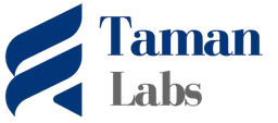 Taman Labs